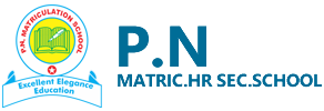 PN School